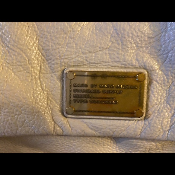 Marc Jacobs Crossbody - Picture 5 of 6